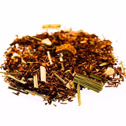 Rooibos Ingefära Pepparmint