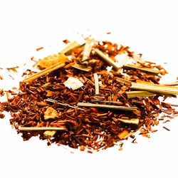 Rooibos Lemon Citrus