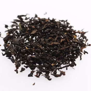 English Breakfast Blend