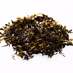 Green Darjeeling Risheehat