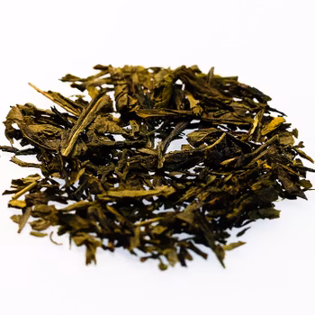 Japan Sencha Ariake