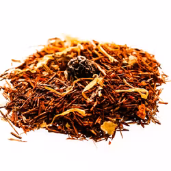 Rooibos Helt Kurrant
