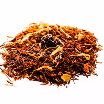 Rooibos Helt Kurrant