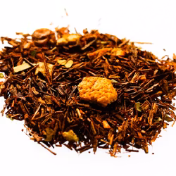 Rooibos Kustnära