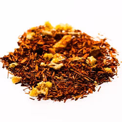 Rooibos Lakrits