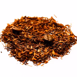 Rooibos Latte Macchiato