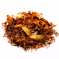 Rooibos Pumpa-Pa
