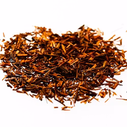 Rooibos Vanilla