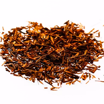 Rooibos Vanilla