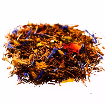 Rooibos Wonderful Tonight
