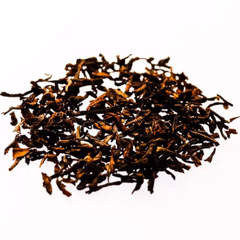 Sikkim SFTGFOP1 2nd Flush Temi