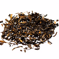 Yunnan FOP Golden