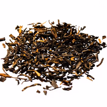 Yunnan FOP Golden