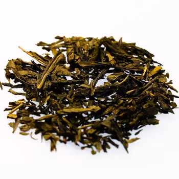 Japan Sencha Kochi