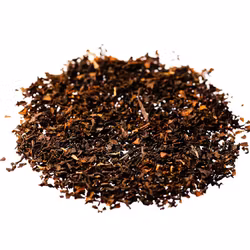 Ceylon FBOP