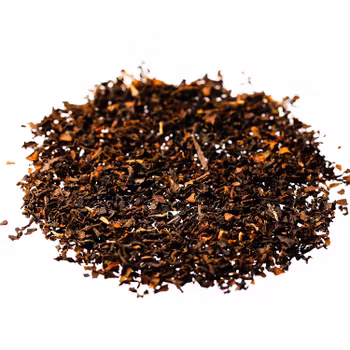 Ceylon FBOP