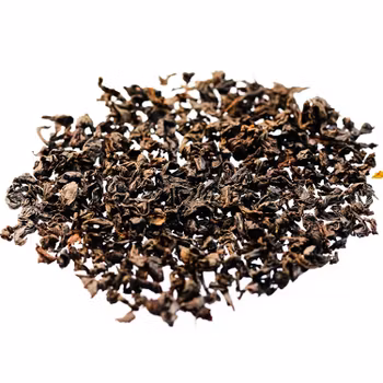 Ceylon FP