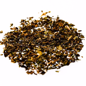 Spearmint