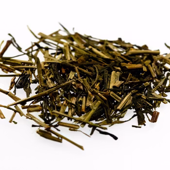 Japan Kukicha Organic