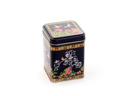Magnolia Teburk liten - 100g