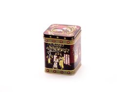 Black Jap Teburk stor 250 g
