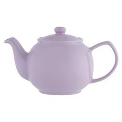 Tekanna Lavendel 1.1 L