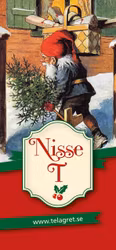 Nisse T