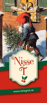 Nisse T