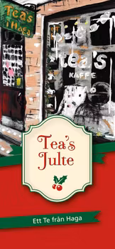 Tea´s Julte