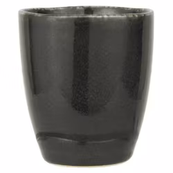 Mugg Antique Black Dunes