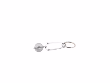 Tesil mini, nyckelring