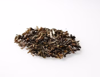 Darjeeling FTGFOP1 Poobong