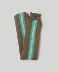 Hot water bottle, 2,5 liter