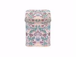 Burk William Morris Hyacinth, 100 g