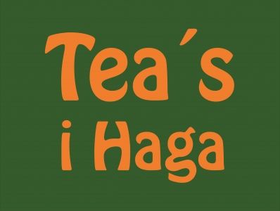 Teasihaga 
