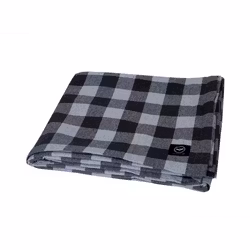 Duk Signe - Behandlad- 140x180/240cm