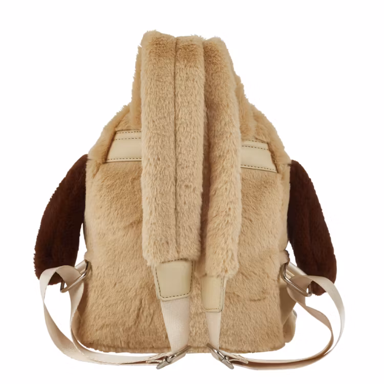 Ulrika Design Ryggsäck Hund