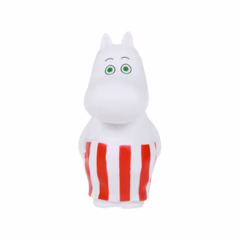 Mumin Muminmamma badfigur