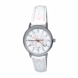 Dalawatch Kurbits med Swarovski stenar