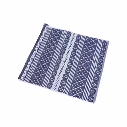 Ripsmatta Erik 50x80cm