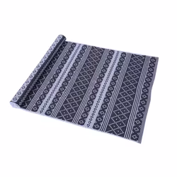 Ripsmatta Erik 50x80cm