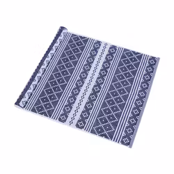 Ripsmatta Erik 50x160cm