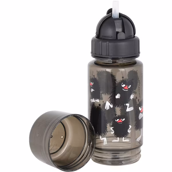 Mumin Stinky Vattenflaska