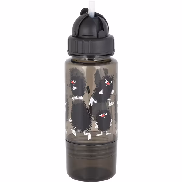 Mumin Stinky Vattenflaska
