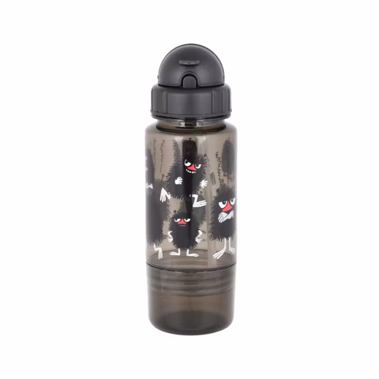 Mumin Stinky Vattenflaska