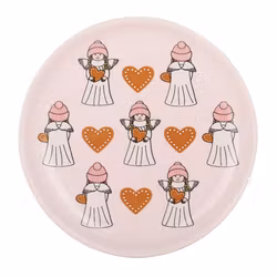 Koti Änglakör tepåsfat