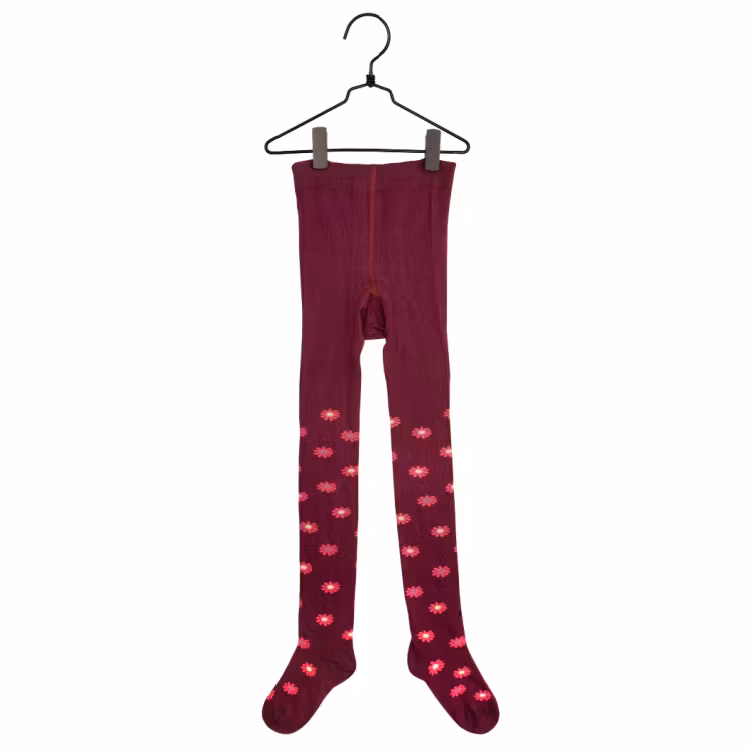 Mumin Blomma My strumpbyxa - Stl. 86/92cl