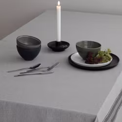 Duk Hemavan - Recycling - 140x250