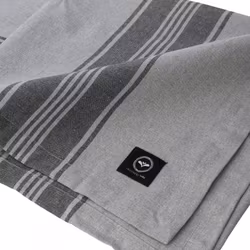 Duk Hemavan - Recycling - 140x250