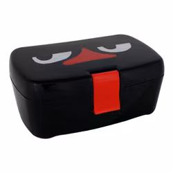 Mumin Stinky lunchbox